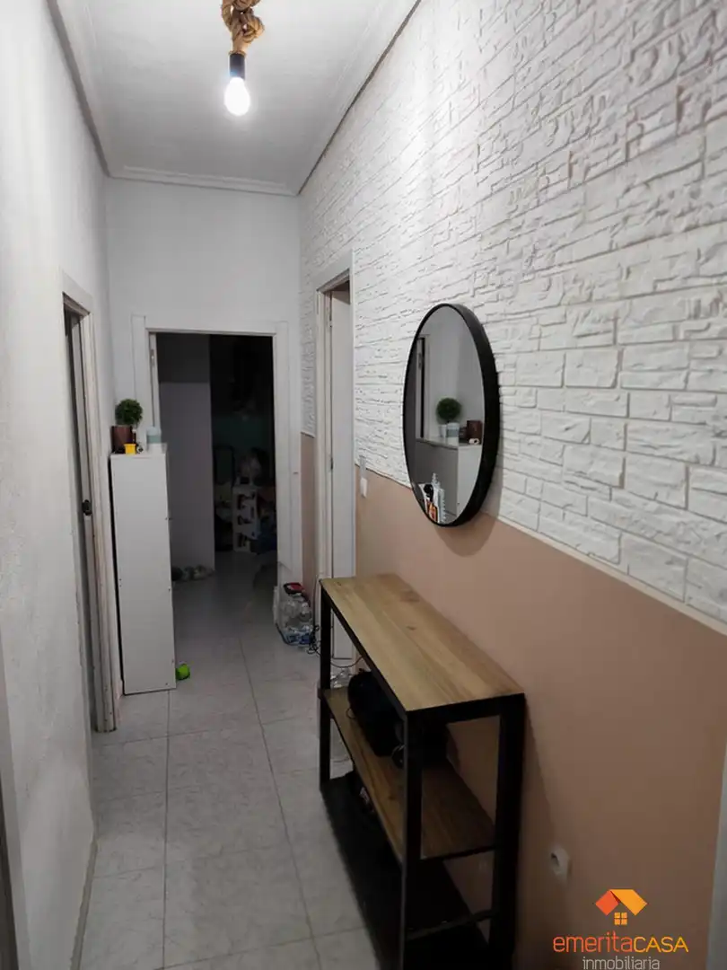 Apartamento en venta en Cáceres