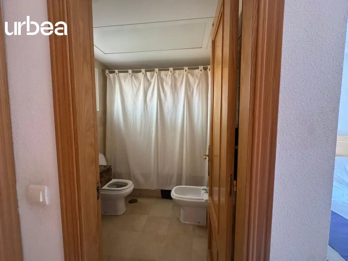 Apartament amb terrassa en venda a Calle TIMON 13, imagen 26