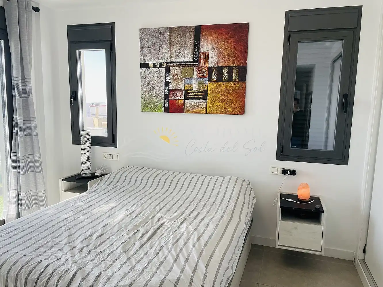 Apartament amb piscina en venda a El Morche, imagen 45