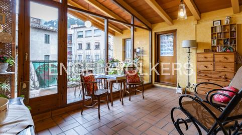 Photo 3 of Single-family semi-detached for sale in Figaró-Montmany, Barcelona