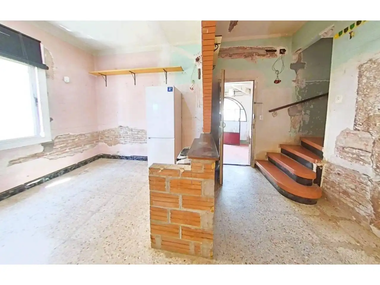 Houses for sale in Viladecans