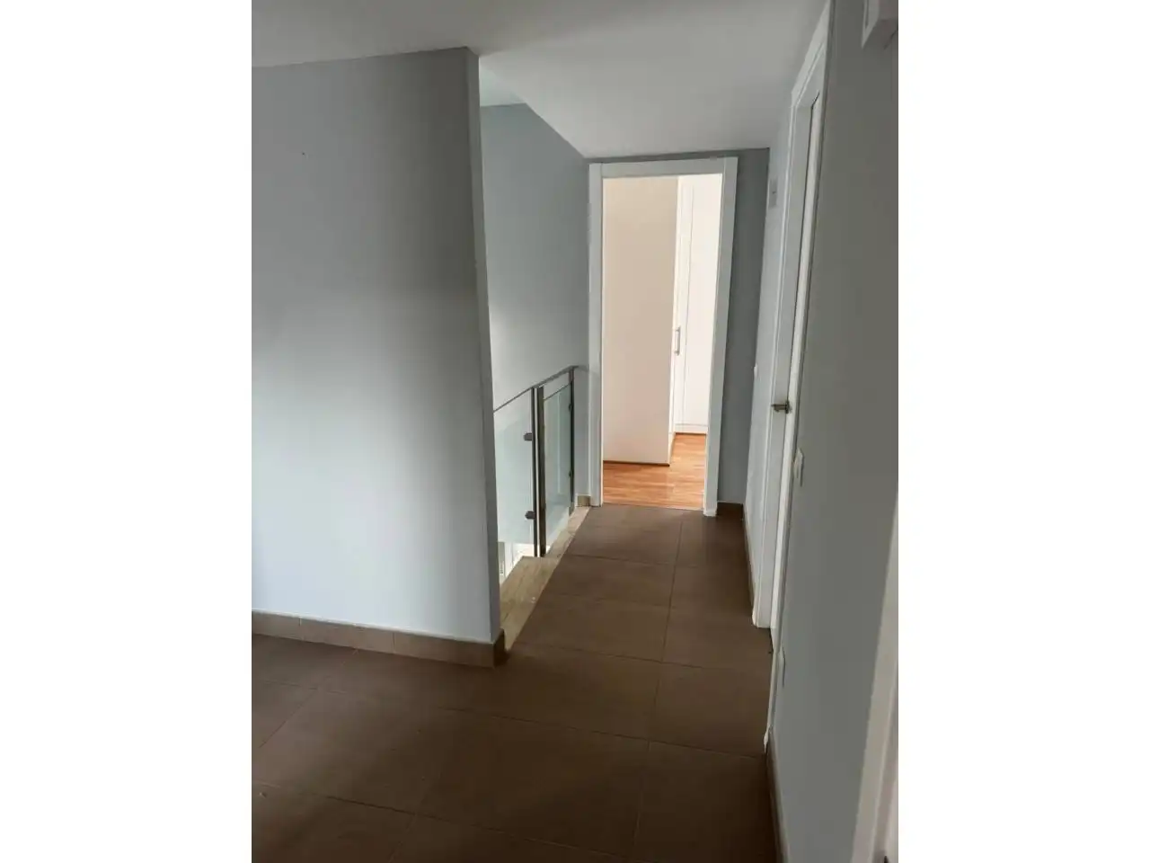 House with pool for sale in Castellnou - Can Mir - Can Solà, imagen 22