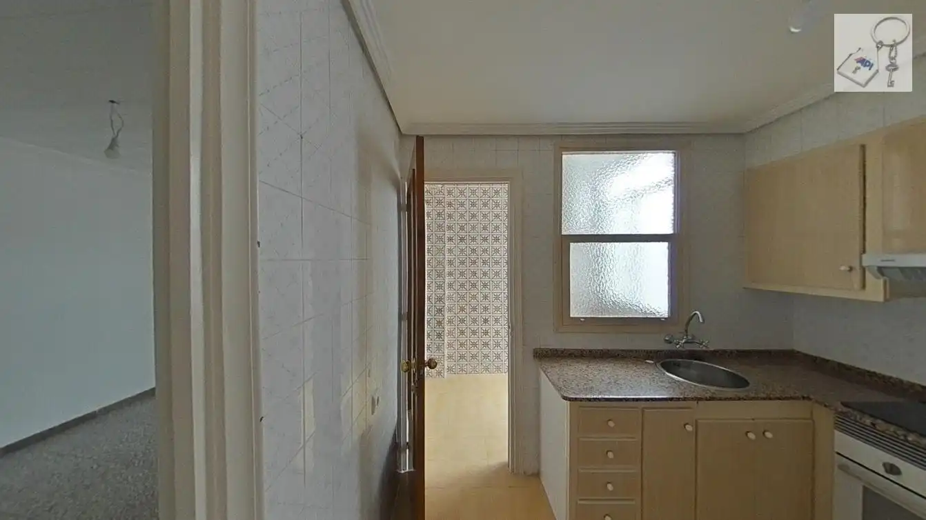 Appartement compact à vendre à Elche ciudad, imagen 12