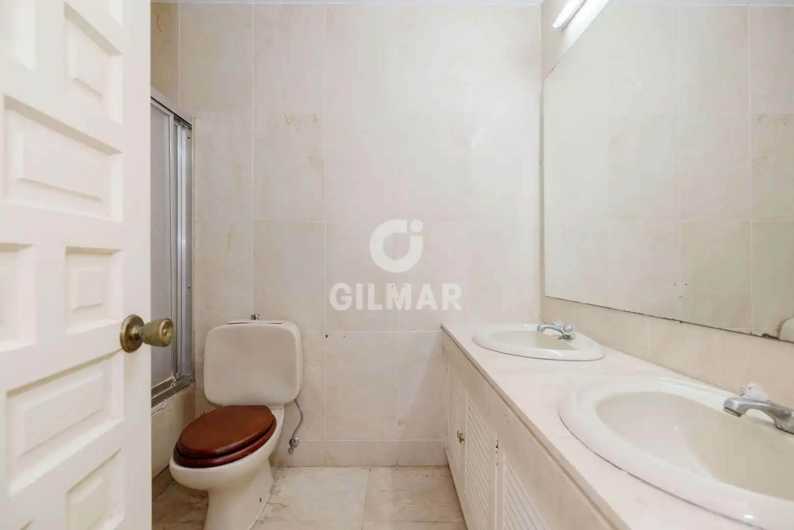 Apartament amb terrassa en venda a Nueva Andalucía, imagen 15