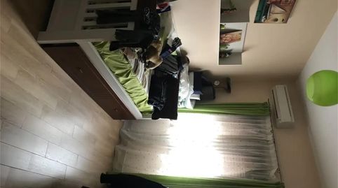 Foto 5 de Piso en venta en Calle Llano de Postrera, Aceuchal, Badajoz