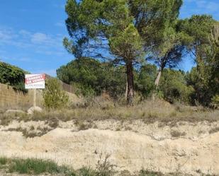 Industrial land for sale in La Pobla de Claramunt