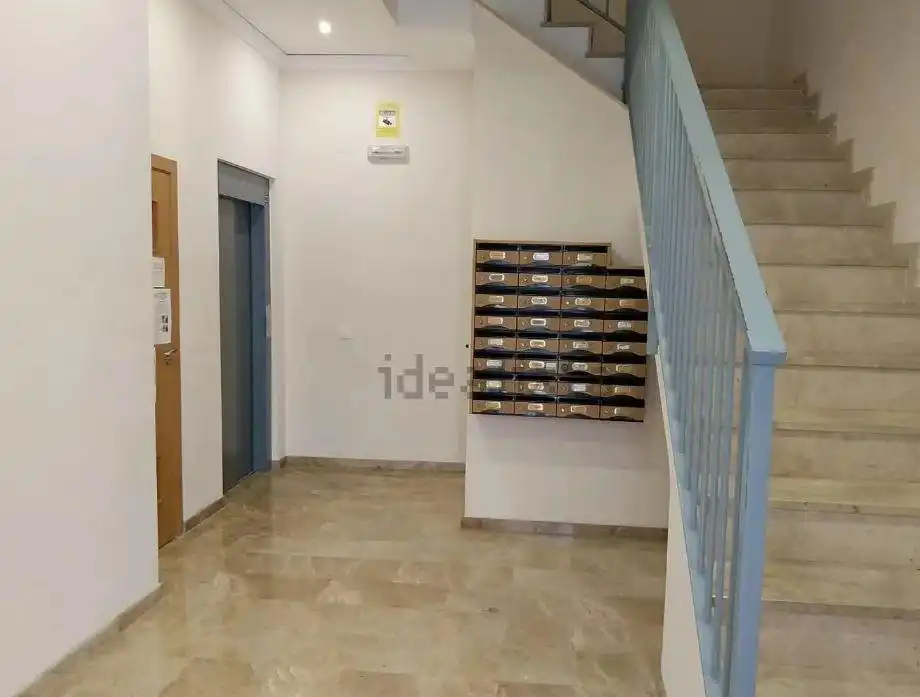 Pis amb terrassa en venda a Calle de Segreny, imagen 15
