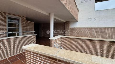 Foto 5 de Pis en venda a Morata de Tajuña, Madrid