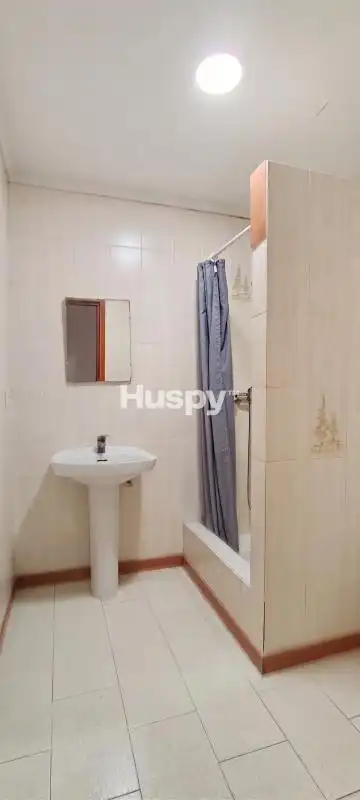Hotel for sale in Avinguda Alacant, imagen 17
