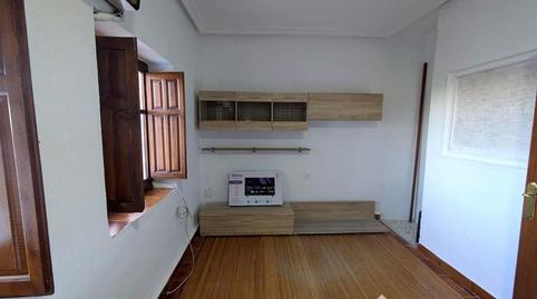 Foto 5 de Pis de lloguer a Obispo Álvarez Lara, Linarejos, Linares