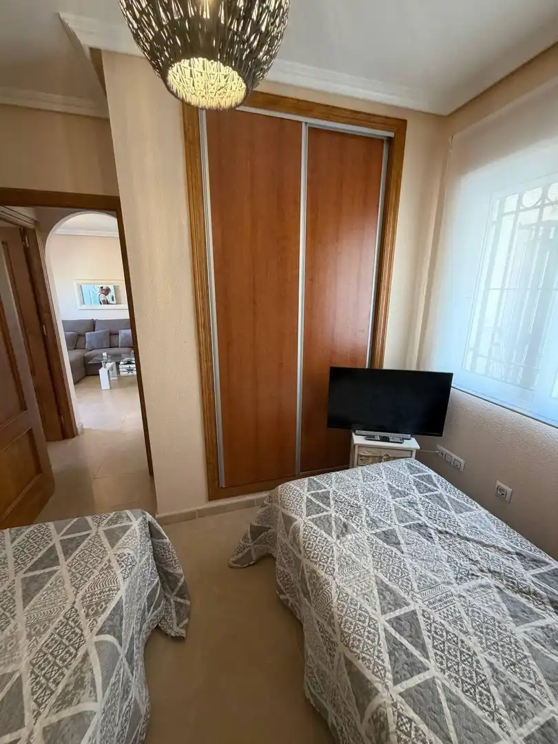 Bungalow en venda a Orihuela Costa, imagen 15
