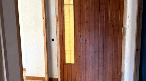 Foto 4 de Casa adosada en venta en Carrer Moià, 9, Castellterçol, Barcelona