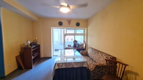 Photo 3 of Apartment for sale in Maritimo Ciudad de Melila, La Malagueta - Monte Sancha, Málaga Capital