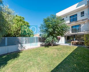 House or chalet for sale in Carrer dels Calafats, L'Ametlla de Mar pueblo