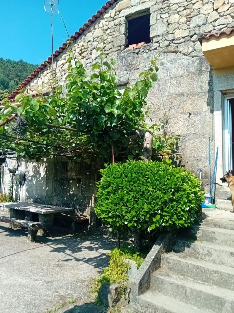 Maison à vendre à Tui