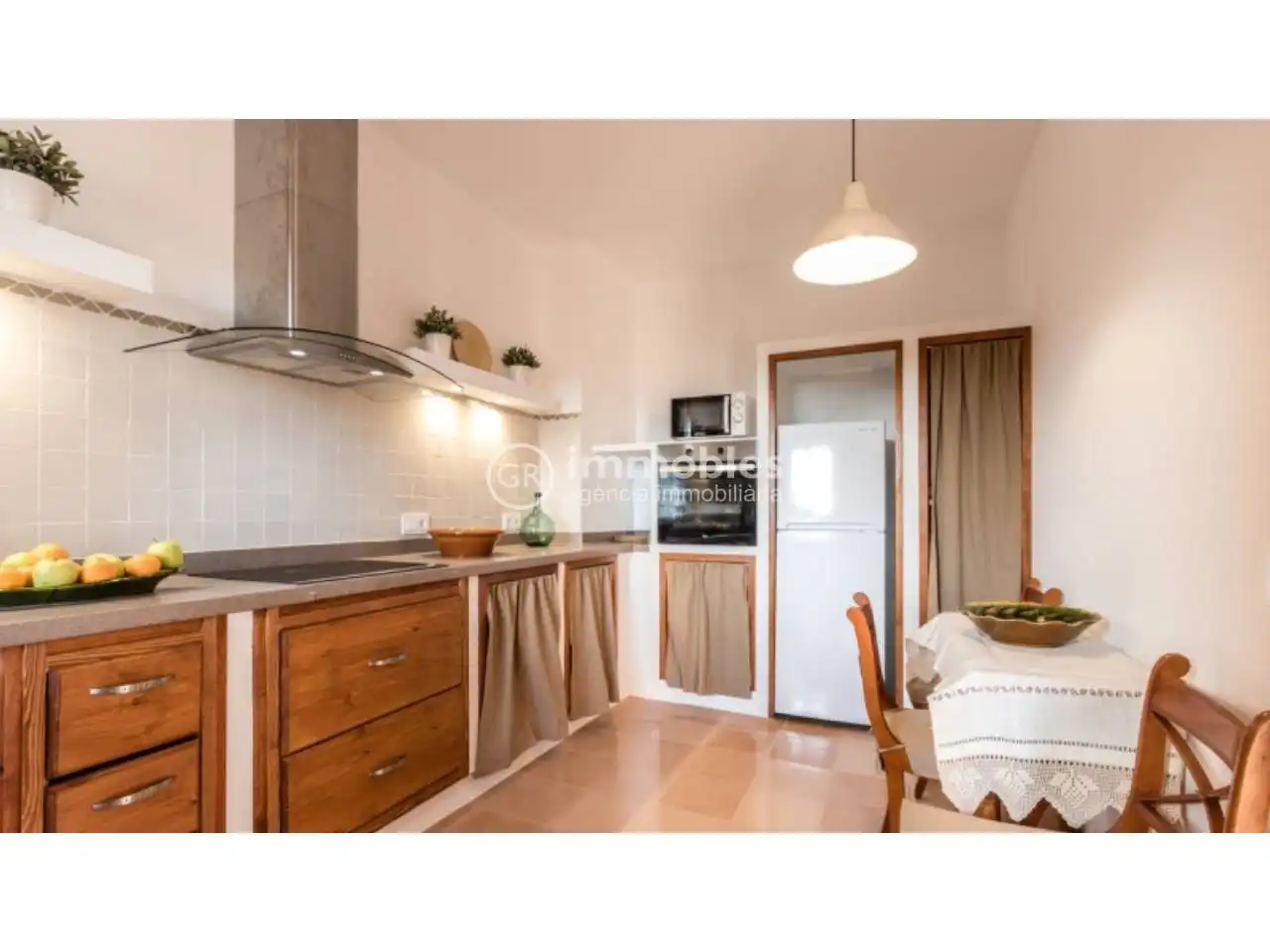 House with garden for sale in Campanet, imagen 11