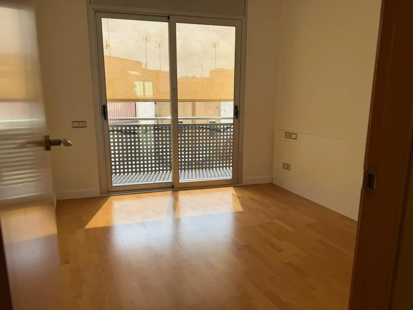 Appartement avec terrasse à vendre à Cerdanyola, imagen 18