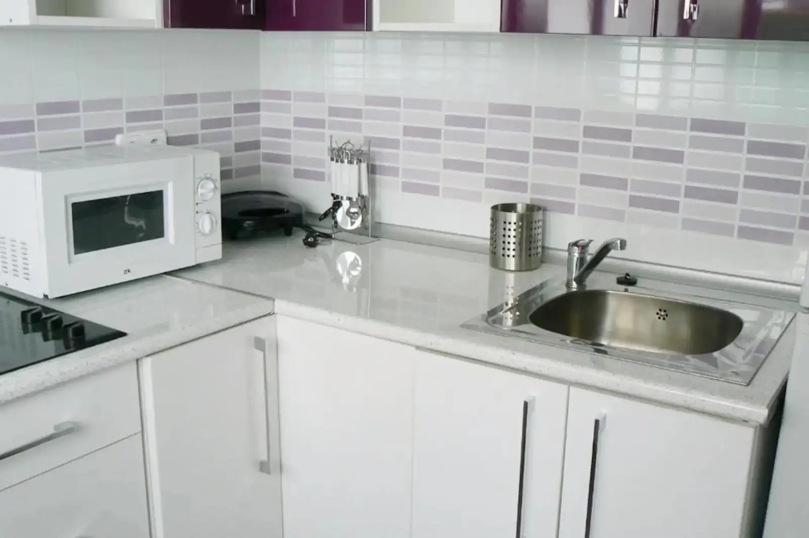 Piso en alquiler en N/A, imagen 5