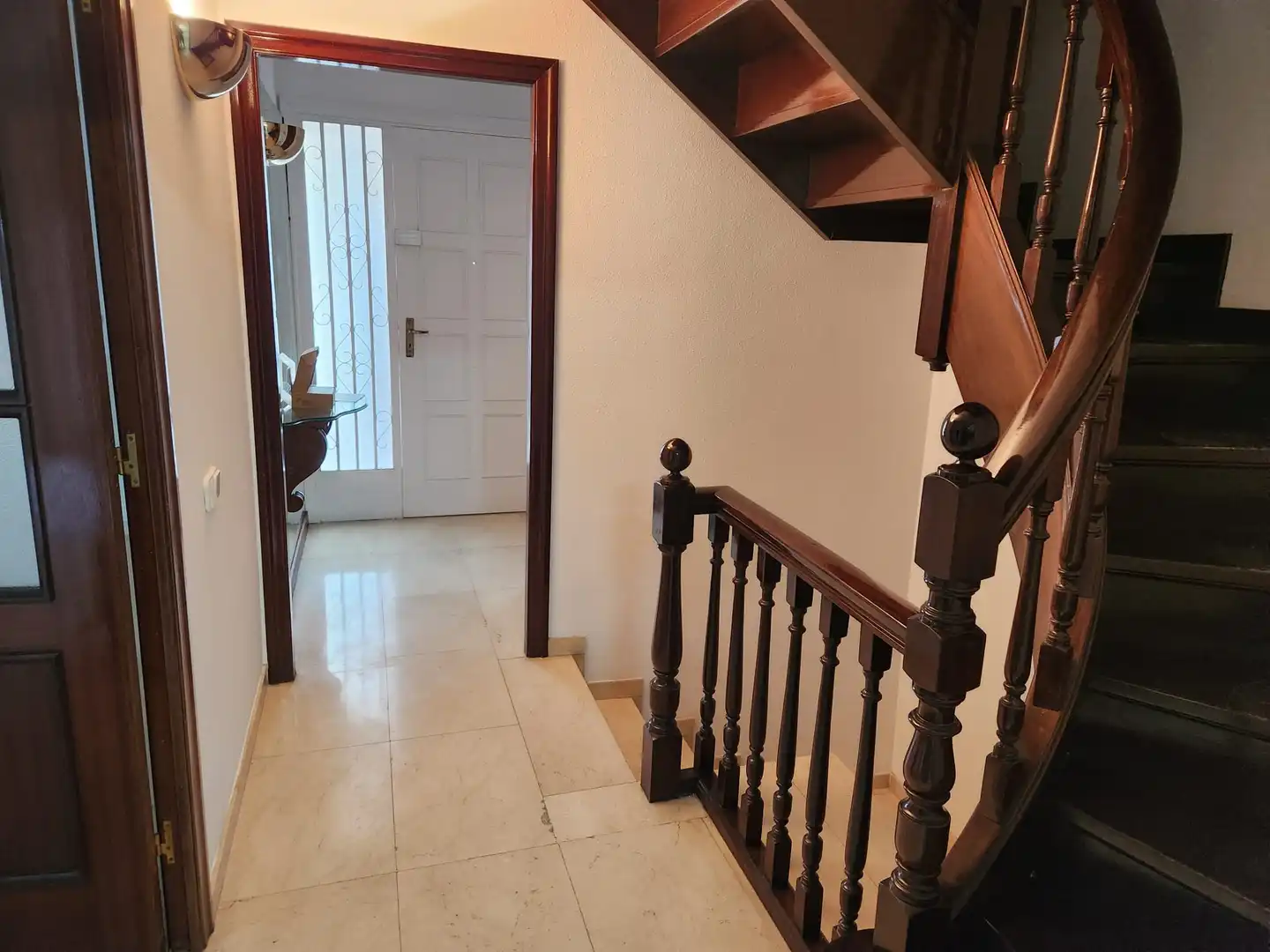 Casa o xalet de lloguer a Passeig de la Font de la Mulassa, La Font d'en Fargues