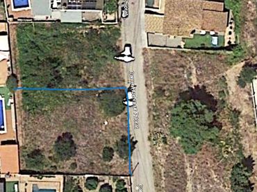 Lands and plots for sale in La Bisbal del Penedès