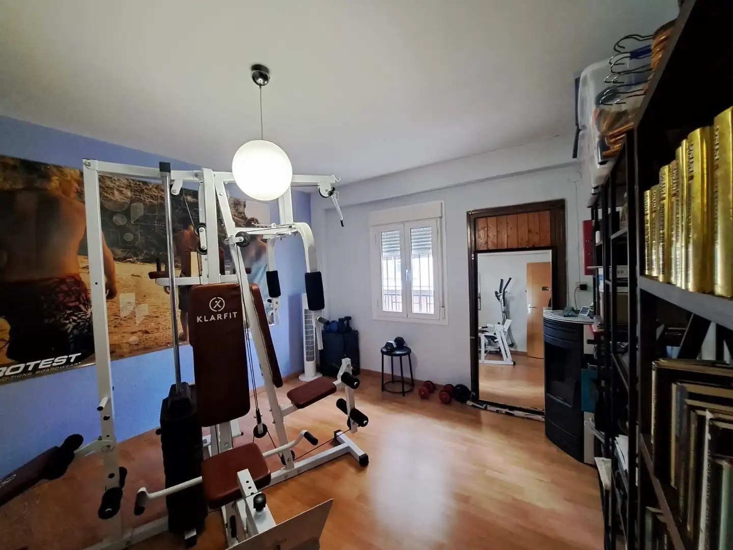 Casa o xalet en venda en El Ejido amb Aire condicionat, Calefacció i Terrassa