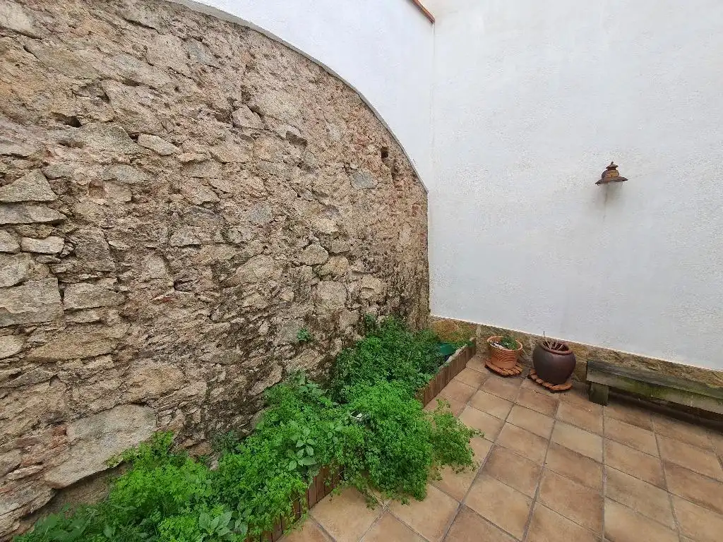Casa in vendita a Canet de Mar, imagen 32