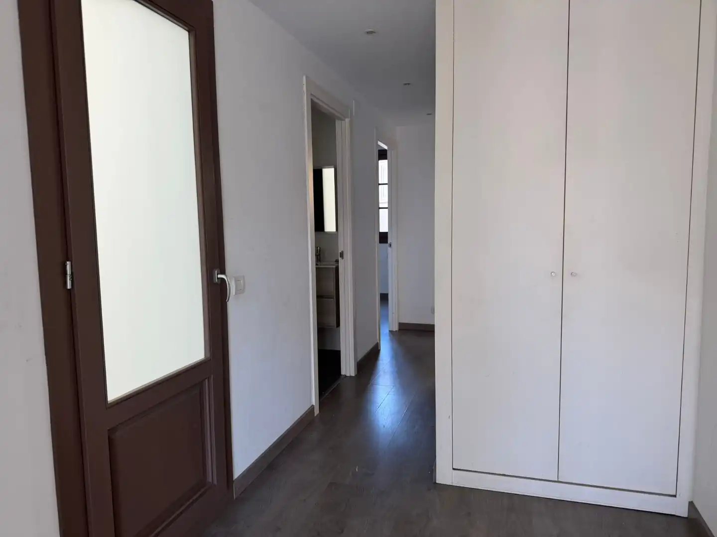 Wohnung mit Terrasse zum Verkauf in Eixample, imagen 26
