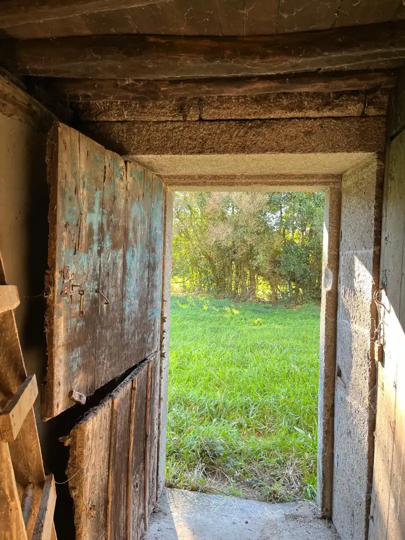 Casa in vendita a A Capela, imagen 5