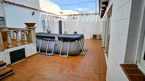 Photo 3 of Country house for sale in Gran, Es Castell poble, Es Castell