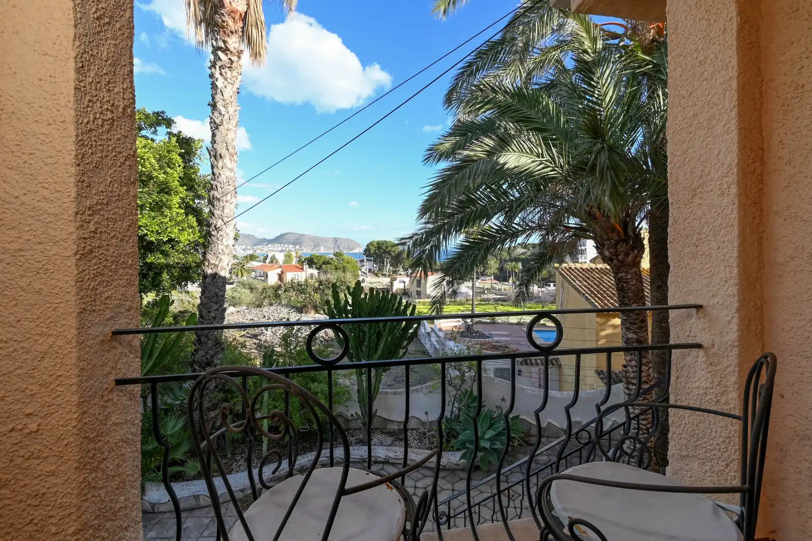 House for sale in Casco Urbano, imagen 11