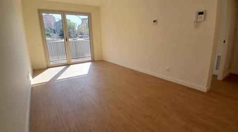 Photo 3 of Flat for rent in Plaça Catalunya, Manresa