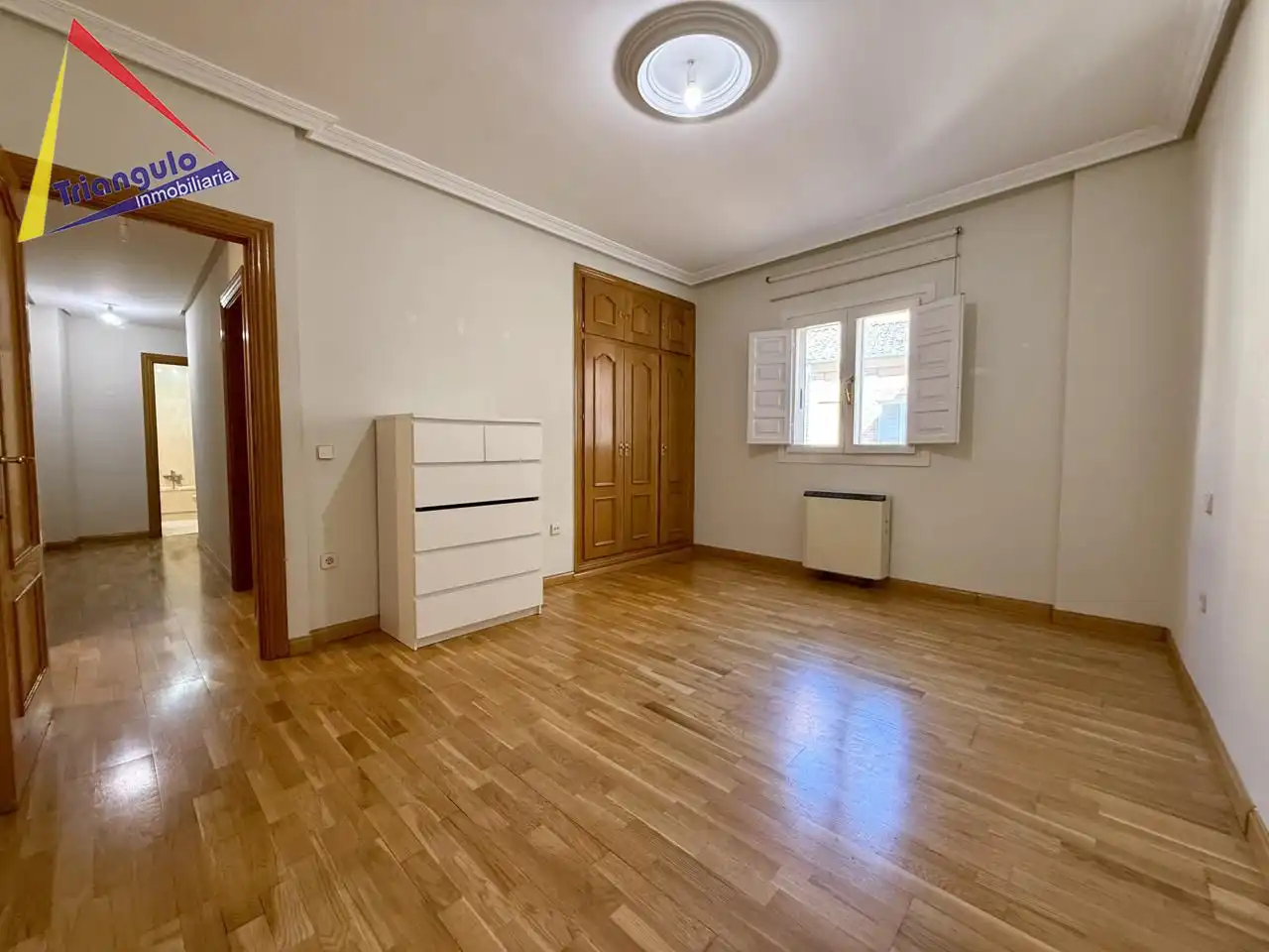 Appartement avec ascenseur à vendre à Plaza Mayor - San Agustín, imagen 11