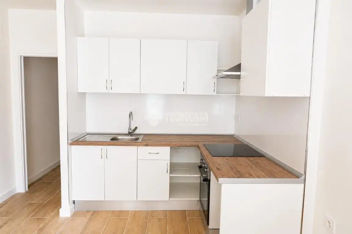 Pis en venda a San Martín de la Vega, imagen 7