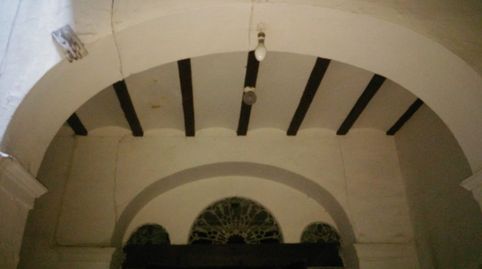 Foto 2 von Haus oder Chalet zum Verkauf in Calle Moncada, Xàtiva, Valencia