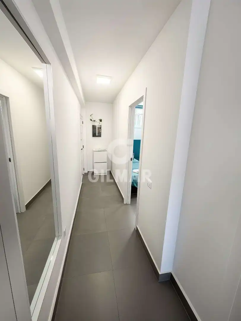 Apartament amb piscina en venda a Los Cristianos, imagen 12