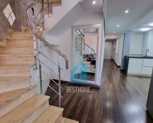 Duplex to rent in Gandia  with Air Conditioner, Heating and Terrace