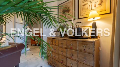 Photo 5 of House or chalet for sale in Las Redes, Cádiz