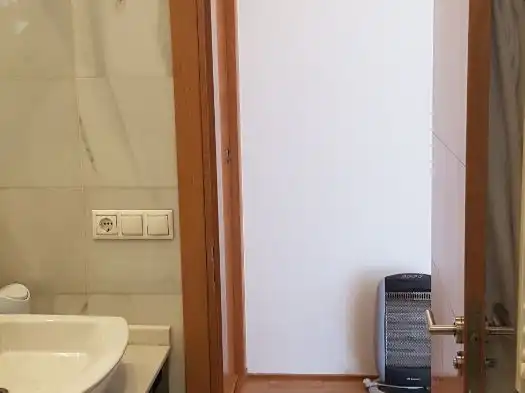 Bathroom of Office for sale in O Milladoiro