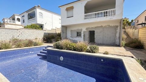 Foto 2 de Casa o chalet en venta en Alcaucín, Málaga