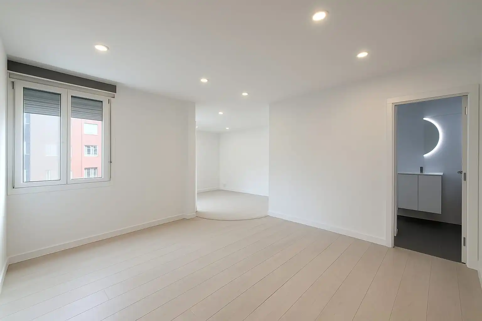 Appartement avec ascenseur à vendre à Gràcia, imagen 11