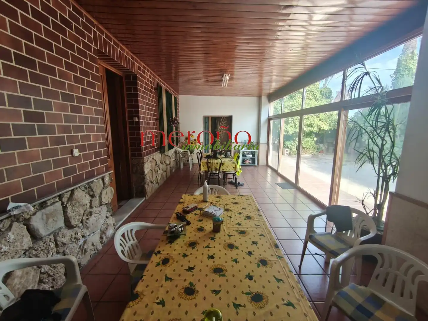 Villa à vendre à Perleta - Maitino, imagen 2