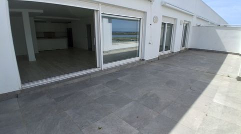 Foto 3 de Piso en venta en Calle Extremadura , Ayamonte ciudad, Ayamonte