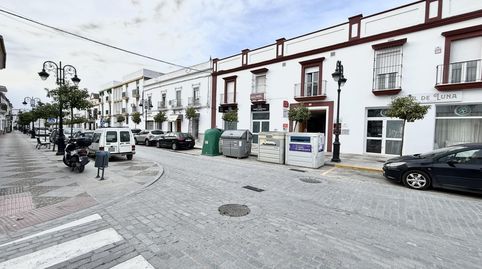 Photo 2 of Study for sale in Lebrija, Sevilla