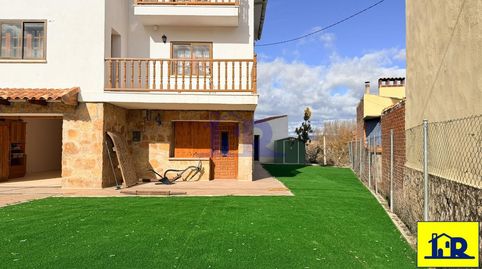 Foto 5 von Haus oder Chalet zum Verkauf in Las Huertas, Fuentes, Cuenca