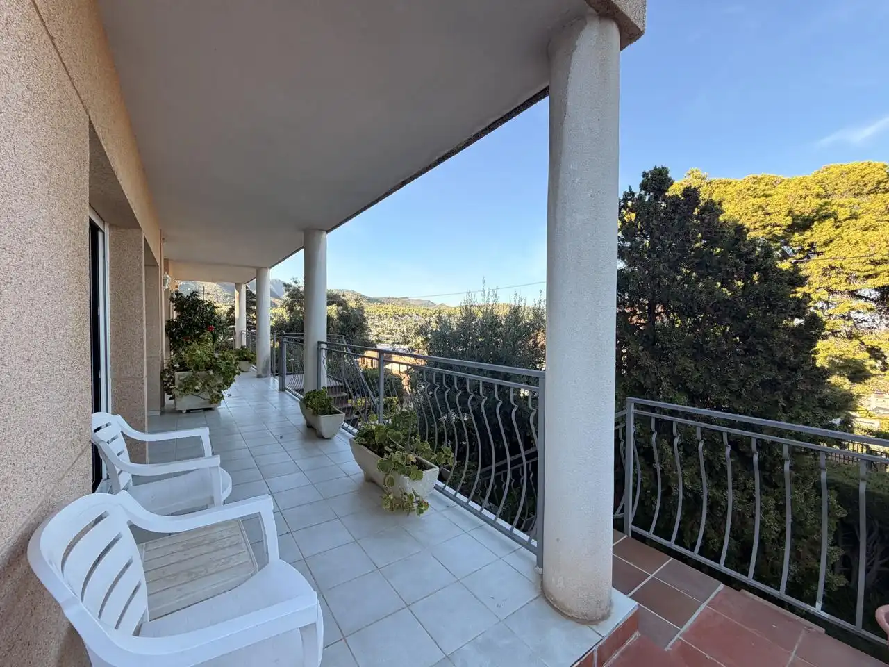 Casa en venda a Montmar, imagen 11