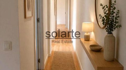 Foto 3 von Erdgeschoss zum Verkauf in De Les Agudes, Ciutat Meridiana, Barcelona Capital