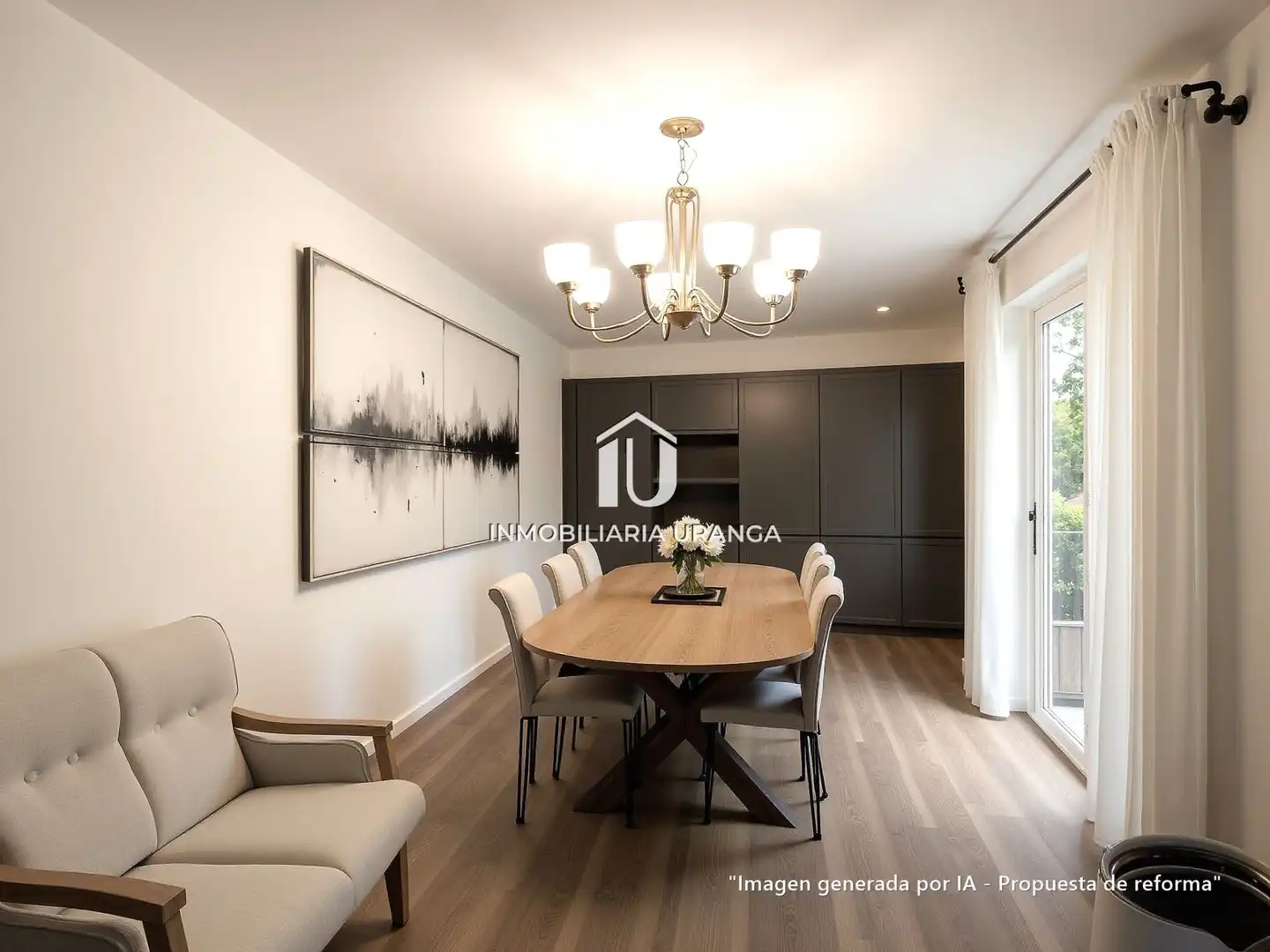 Wohnung mit Aufzug zum Verkauf in la ronda, imagen 6