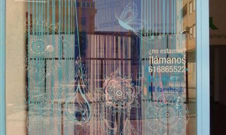 Photo 4 of Premises to rent in Calle Parque Banda de Musica, Maestro Carrascosa - Banda de Música, Alicante