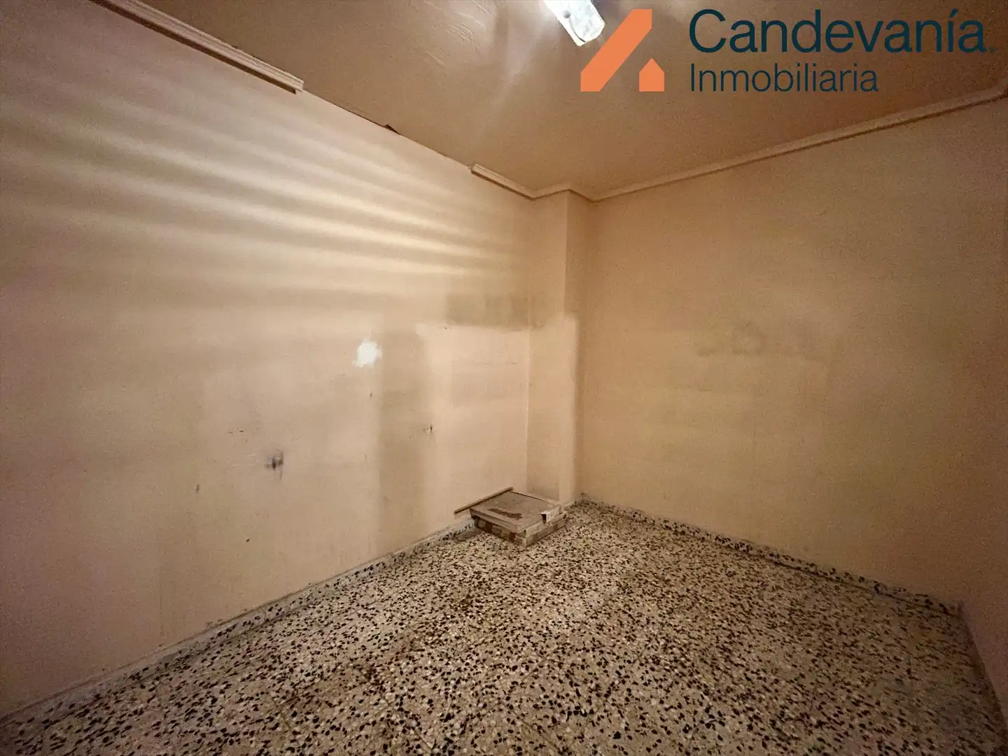Local comercial de lloguer a Calle Mayor 36, imagen 29
