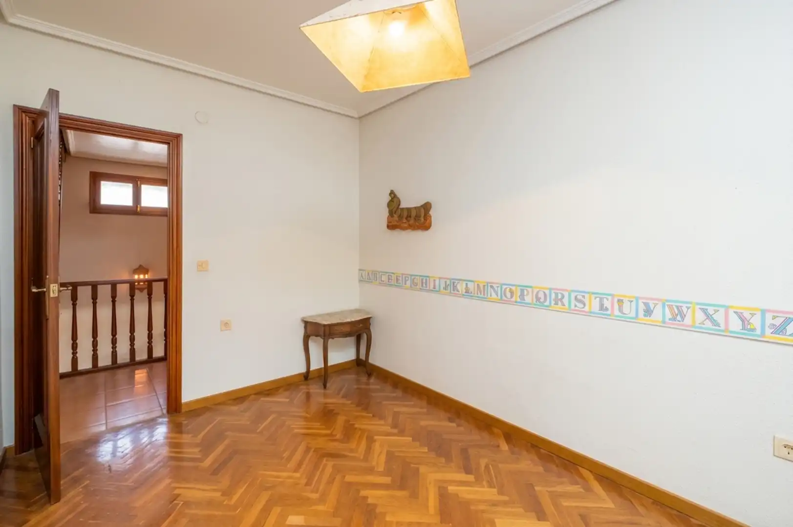 Villa mit Terrasse zum Verkauf in Sol y Luz, imagen 21